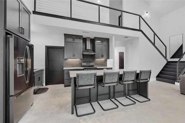 1187 Harrell Road, Howe, TX 75459