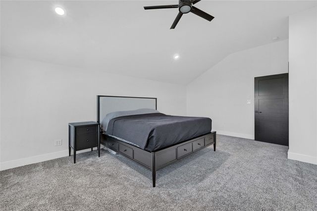 1187 Harrell Road, Howe, TX 75459