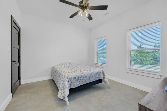 1187 Harrell Road, Howe, TX 75459