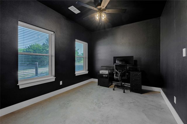 1187 Harrell Road, Howe, TX 75459