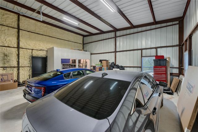 1187 Harrell Road, Howe, TX 75459