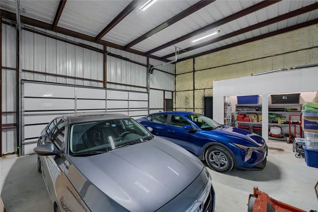 1187 Harrell Road, Howe, TX 75459