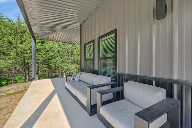 1187 Harrell Road, Howe, TX 75459