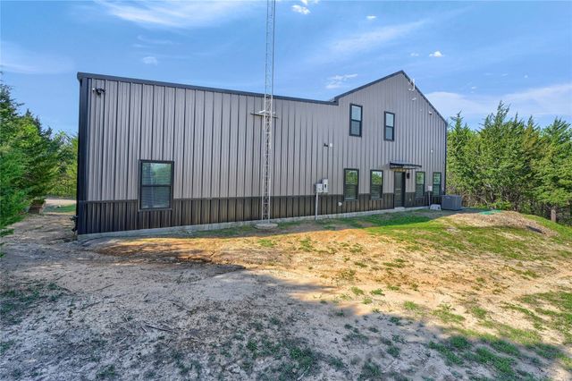 1187 Harrell Road, Howe, TX 75459