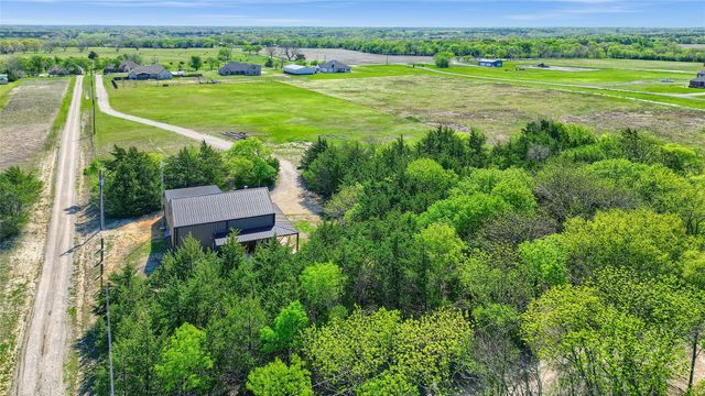 1187 Harrell Road, Howe, TX 75459