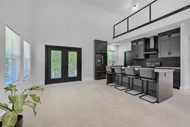 1187 Harrell Road, Howe, TX 75459