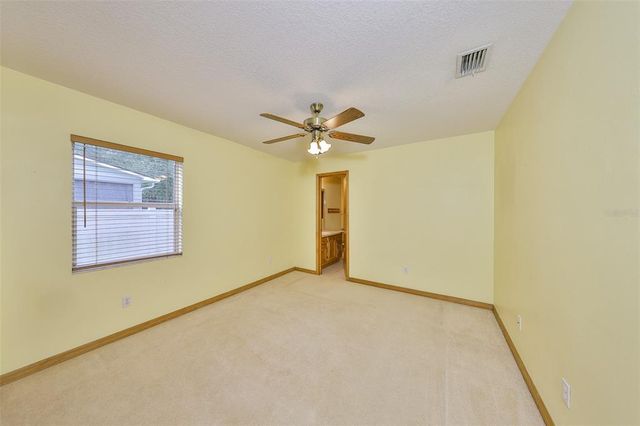 7412 MINT JULEP DRIVE, Riverview, FL 33578