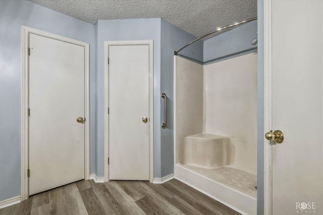4681 S Jarratt Road, San Angelo, TX 76905