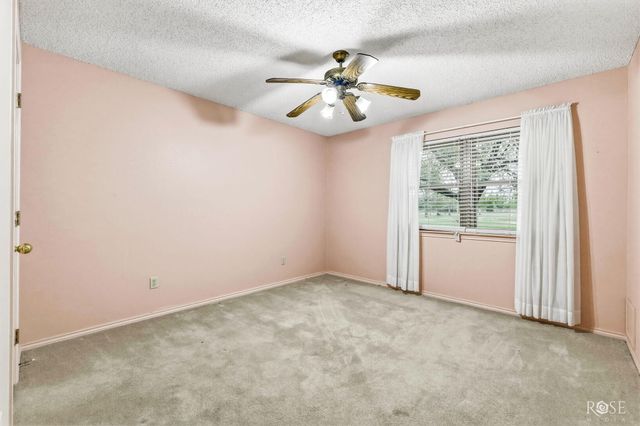 4681 S Jarratt Road, San Angelo, TX 76905