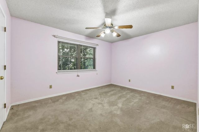 4681 S Jarratt Road, San Angelo, TX 76905