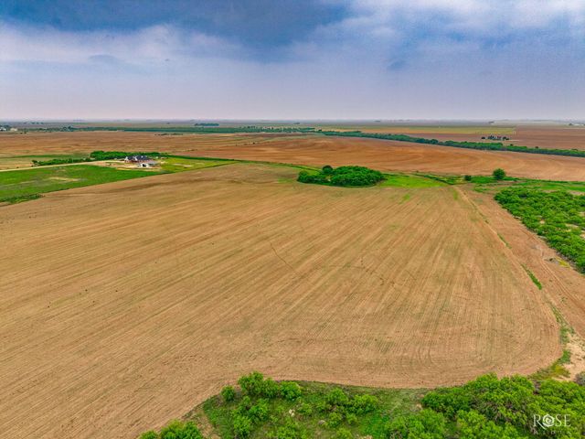 4681 S Jarratt Road, San Angelo, TX 76905
