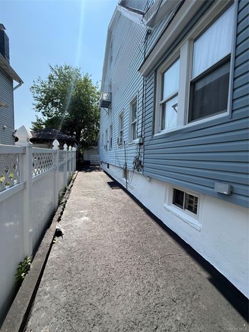 10980 141st Street, Jamaica, NY 11435