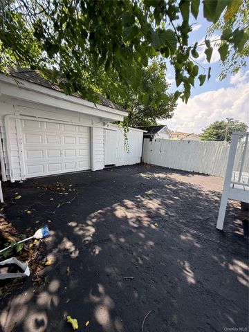 10980 141st Street, Jamaica, NY 11435