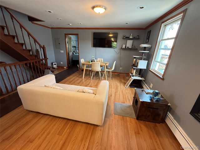 10980 141st Street, Jamaica, NY 11435
