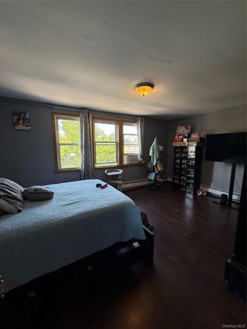 10980 141st Street, Jamaica, NY 11435