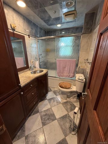 10980 141st Street, Jamaica, NY 11435