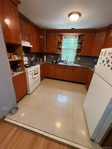 10980 141st Street, Jamaica, NY 11435