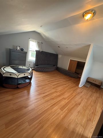 10980 141st Street, Jamaica, NY 11435