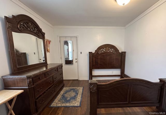 10980 141st Street, Jamaica, NY 11435