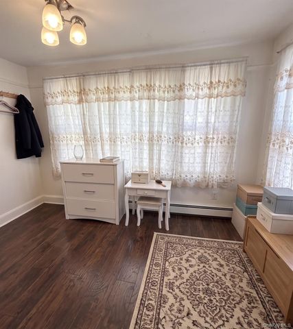 10980 141st Street, Jamaica, NY 11435