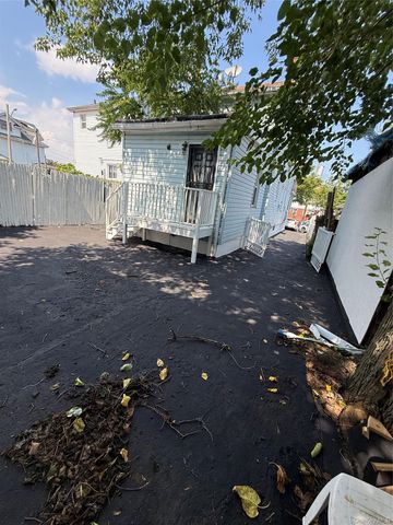 10980 141st Street, Jamaica, NY 11435