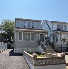 10980 141st Street, Jamaica, NY 11435