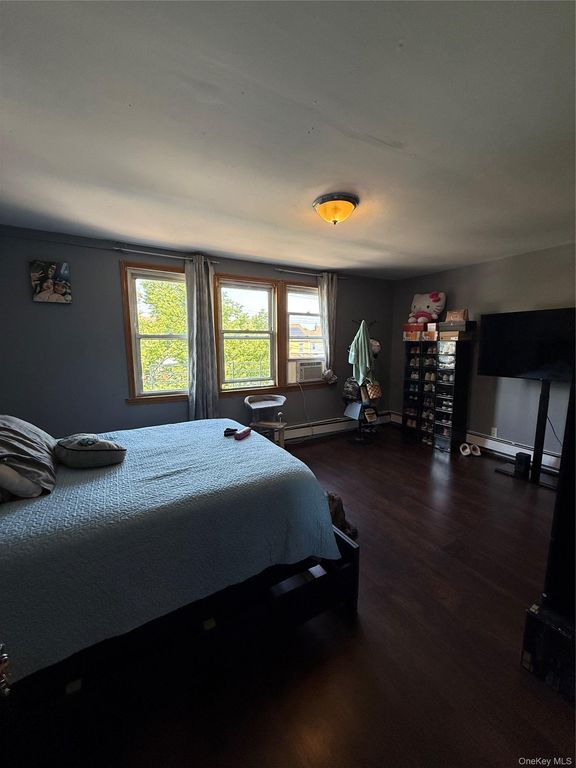 10980 141st Street, Jamaica, NY 11435 — photo 4
