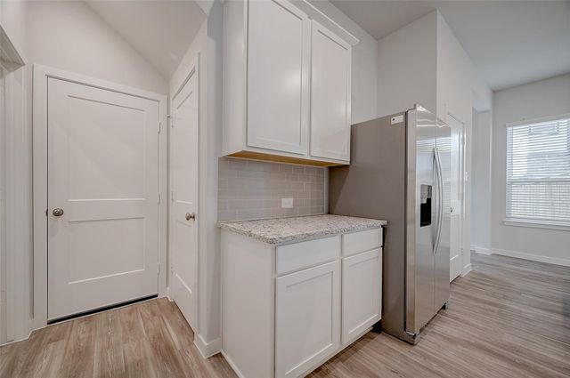 12502 Ja Ranch Ct, Cypress, TX 77433