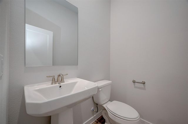 12502 Ja Ranch Ct, Cypress, TX 77433