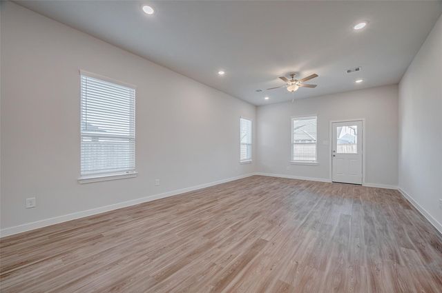 12502 Ja Ranch Ct, Cypress, TX 77433