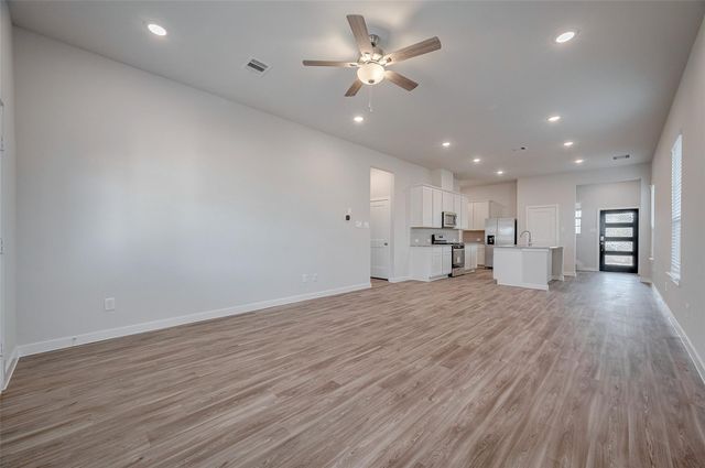 12502 Ja Ranch Ct, Cypress, TX 77433