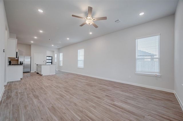 12502 Ja Ranch Ct, Cypress, TX 77433