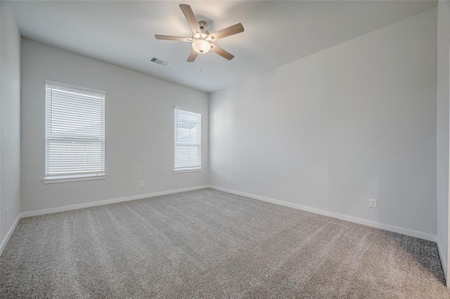 12502 Ja Ranch Ct, Cypress, TX 77433