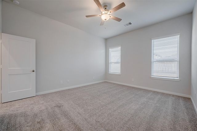 12502 Ja Ranch Ct, Cypress, TX 77433