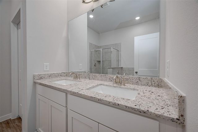 12502 Ja Ranch Ct, Cypress, TX 77433