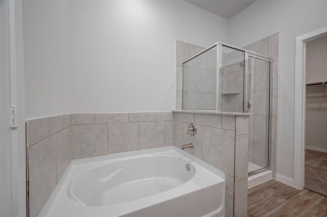 12502 Ja Ranch Ct, Cypress, TX 77433