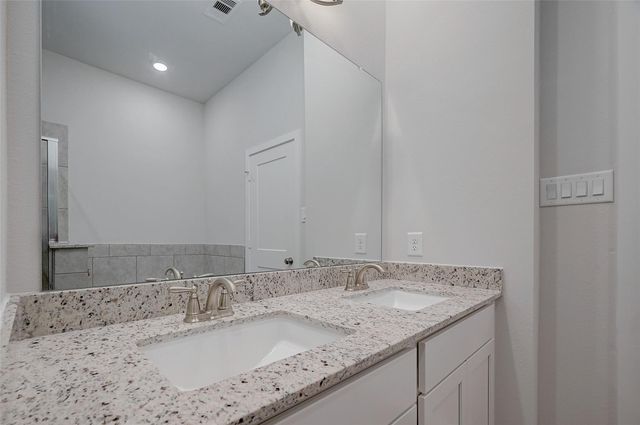 12502 Ja Ranch Ct, Cypress, TX 77433