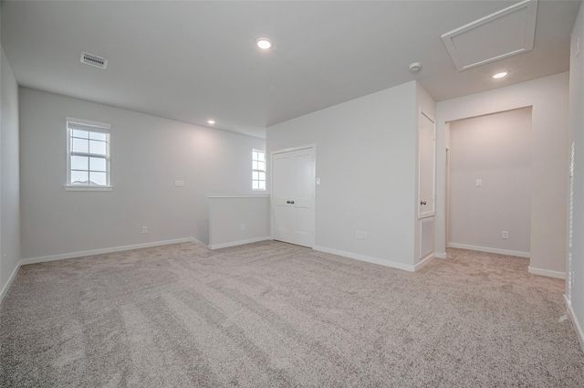 12502 Ja Ranch Ct, Cypress, TX 77433