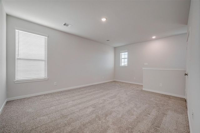 12502 Ja Ranch Ct, Cypress, TX 77433