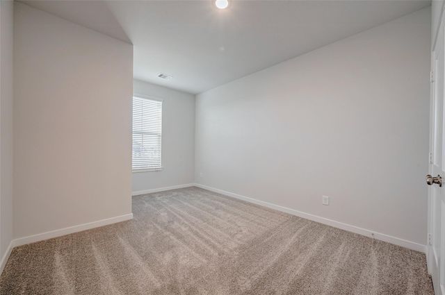 12502 Ja Ranch Ct, Cypress, TX 77433