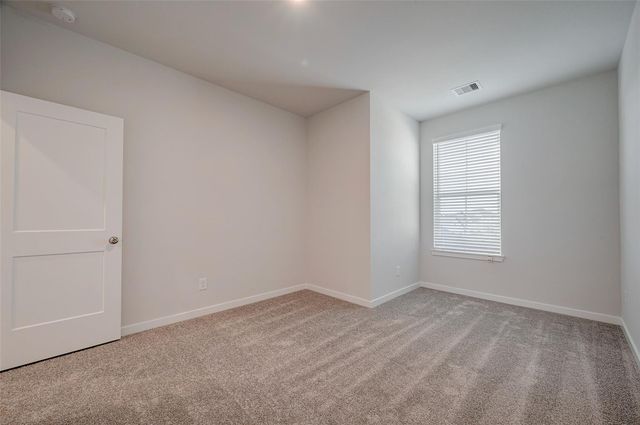 12502 Ja Ranch Ct, Cypress, TX 77433