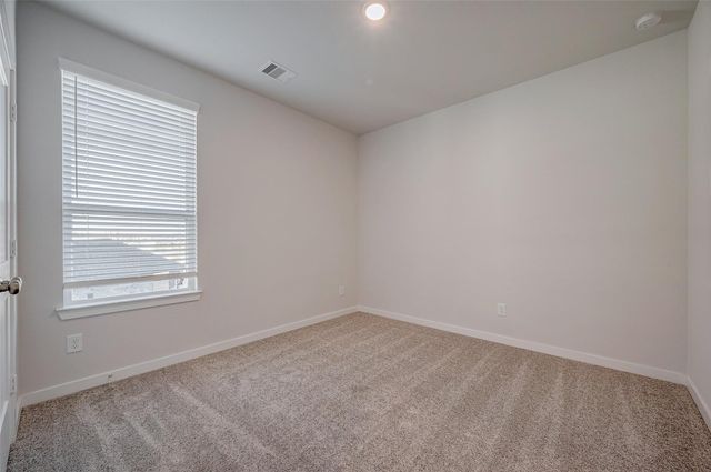 12502 Ja Ranch Ct, Cypress, TX 77433