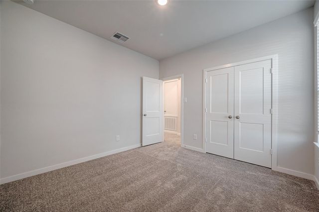 12502 Ja Ranch Ct, Cypress, TX 77433