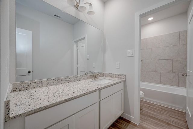 12502 Ja Ranch Ct, Cypress, TX 77433