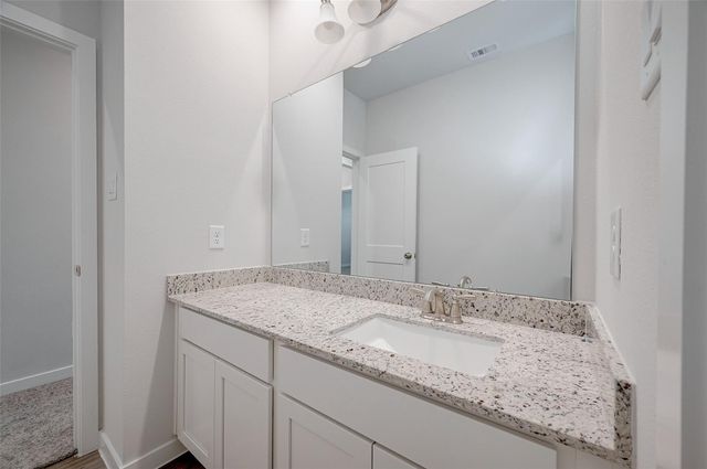 12502 Ja Ranch Ct, Cypress, TX 77433