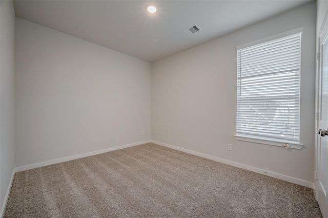 12502 Ja Ranch Ct, Cypress, TX 77433