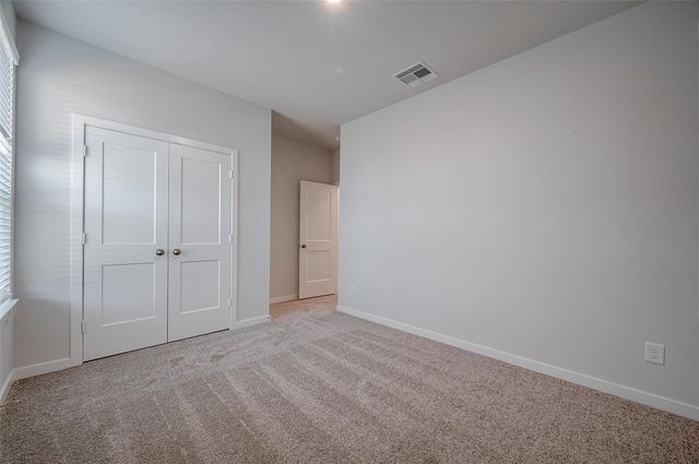 12502 Ja Ranch Ct, Cypress, TX 77433