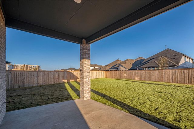 12502 Ja Ranch Ct, Cypress, TX 77433