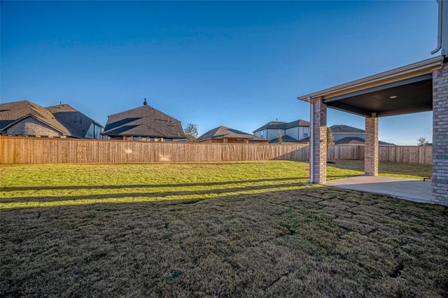 12502 Ja Ranch Ct, Cypress, TX 77433