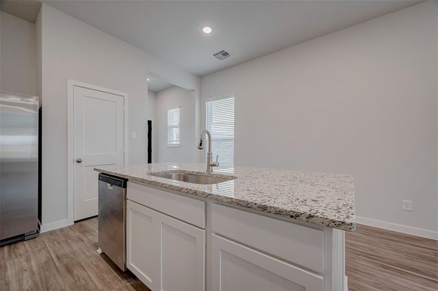 12502 Ja Ranch Ct, Cypress, TX 77433